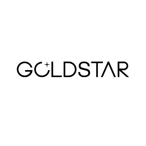 goldstar