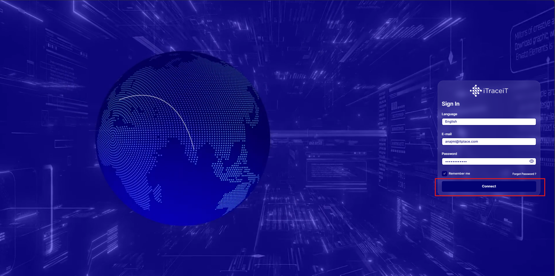 image-png-Nov-04-2025-09-53-43-8247-AM