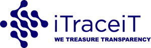 itraceit-slogan itraceit-slogan