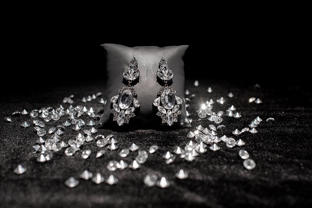 jewelry-and-diamond