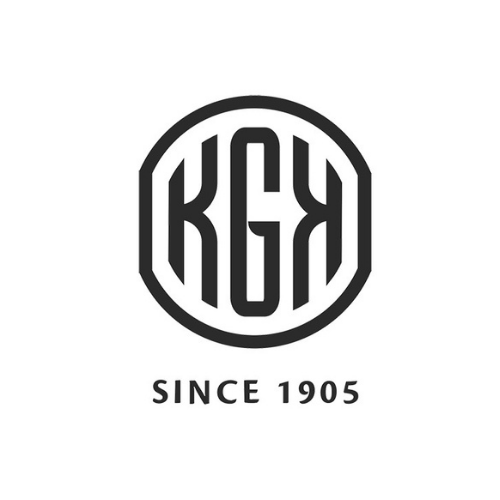 kgk
