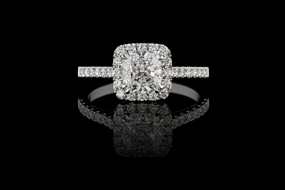 luxury-and-lifestyle