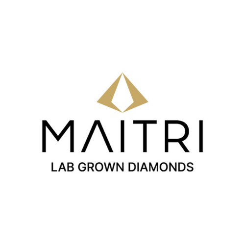 maitri
