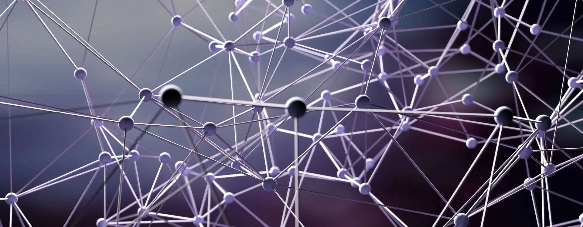 molecular-abstract-network-dark-background-3d-il-2024-12-07-20-07-02-utc-1