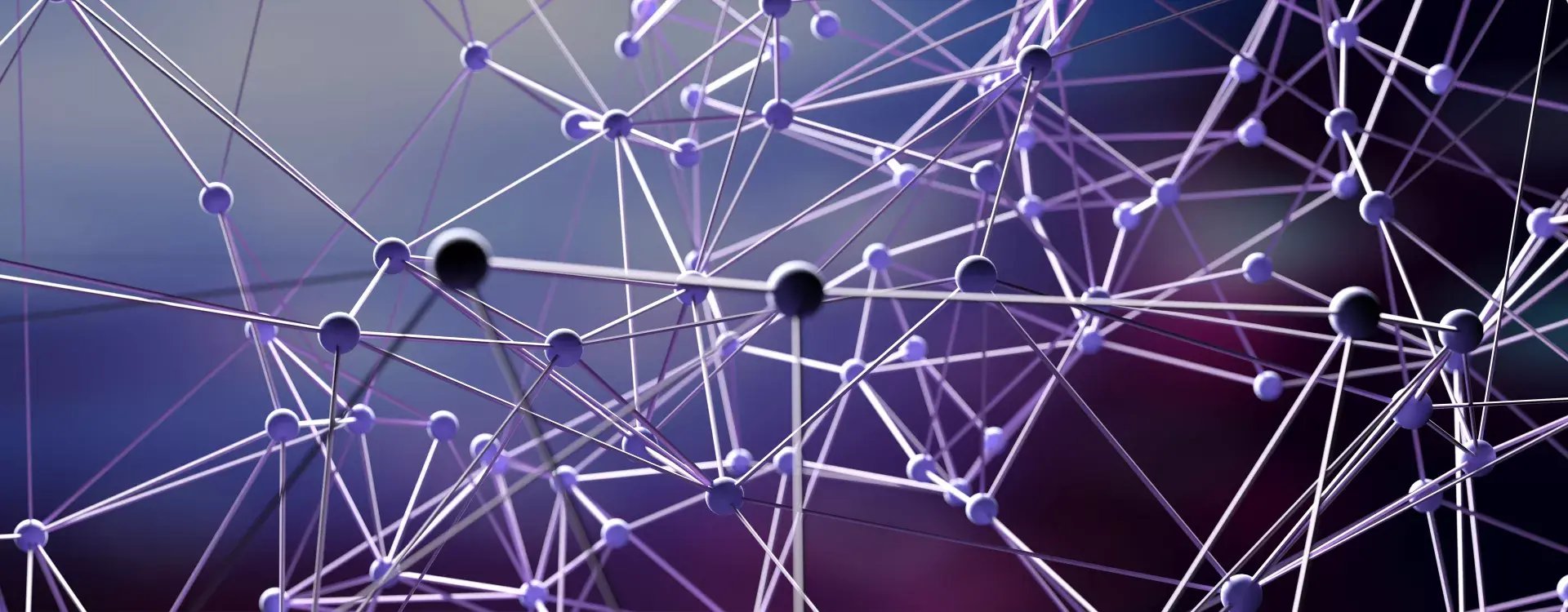 molecular-abstract-network-dark-background-3d-il-2024-12-07-20-07-02-utc.jpg