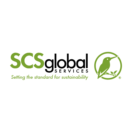 scs-1