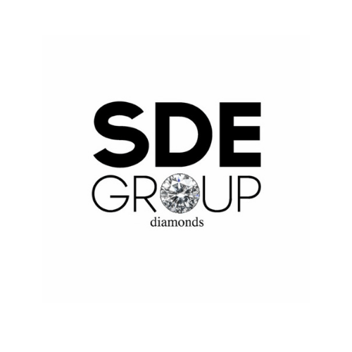 sde group