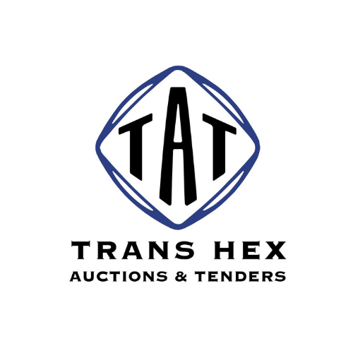 trans hex auctions-1