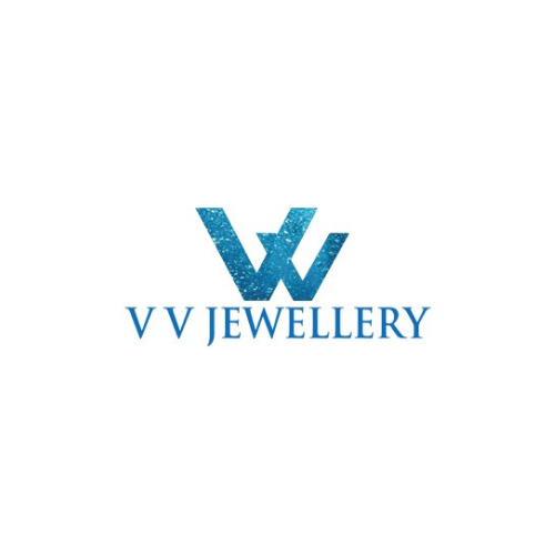 vv jewellery