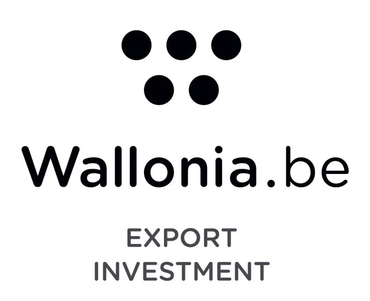 wallonia