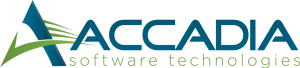 Accadia Logo small